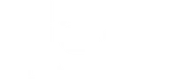 AC Your favourite partner