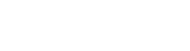 AC Instal·lacions