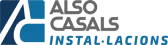 AC Instal·lacions