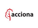 Acciona