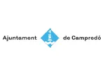Ajuntament de Campredó