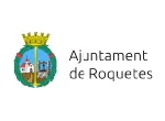 Ajuntament de Roquetes