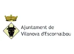 Ajuntament de Vilanova escornalbou