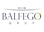 balfego