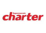 charter