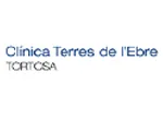 Clínica TE