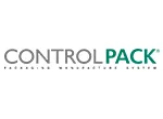 Control Pack