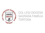 csagrada