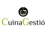 cuina-gestio