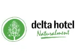 deltahotel