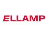 Ellamp