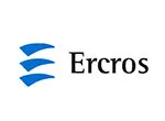 Ercros