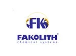 Fakolith