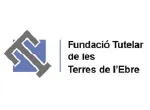fundacio-tutelarTE
