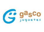 gasco