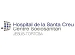 hospital de Jesús