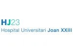 joanXXIII
