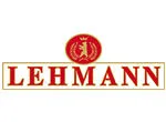 Lehmann