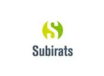 Subirats