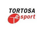 tortosa-esport